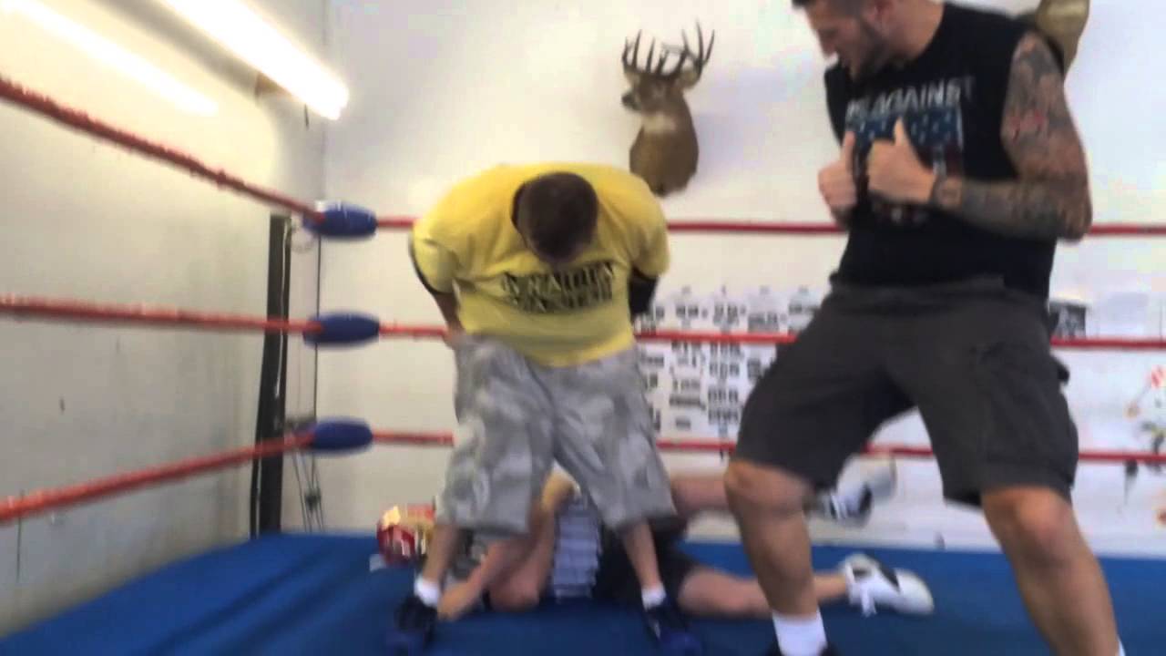 Grim's Toy Show ep 921: Grim ENDING! Pro Wrestling Championship Match! WWE Figures! SDCC 2014 News!