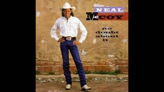 Neal McCoy No Doubt About It