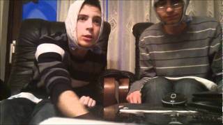 Top Shop - Termoča Parodija