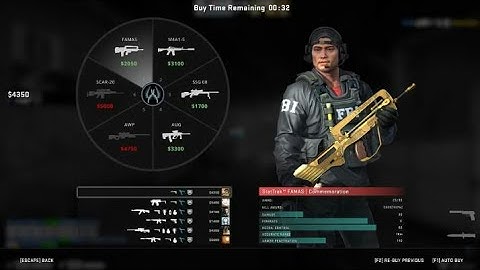 I hope someone help me to find this CSGO Equipped Agents for our the next project.