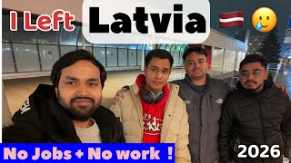 I am going back to India 🇮🇳🥲 