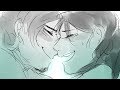 That Would Be Enough || Hamilton Animatic