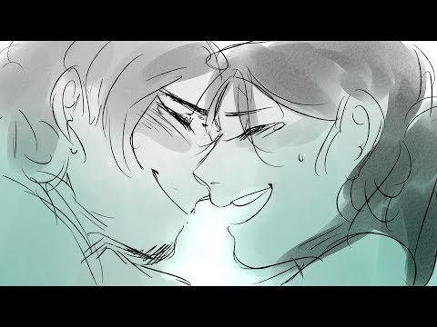 That Would Be Enough Hamilton Animatic 