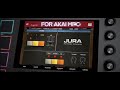 Introducing AIR: Jura The Synth Of 82