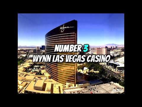 Silver Sevens Hotel & Casino Room Walk-thru