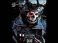 ARE YOU UGLY GHOST EDIT CALL OF DUTY