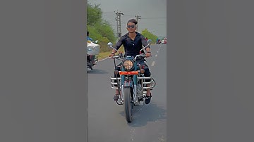 #VIDEO | लभर हमार ह चंद्रवंशी घराना के |#chandravanshi #status #shorts #reels #youtubeshorts #rawani