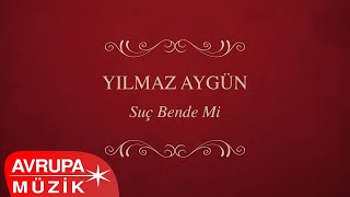 Yılmaz Aygün - Usta (Official Audio)