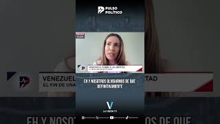 ¿Se acerca un nuevo comienzo o aún falta mucho?