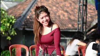 Tia oyoy-Sonia-BKJ musik in malingping