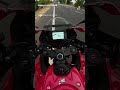 POV raw video #godsblessings #hondacbr650r #hondacbr #superbike #pov #bikelover #bikerlife #video