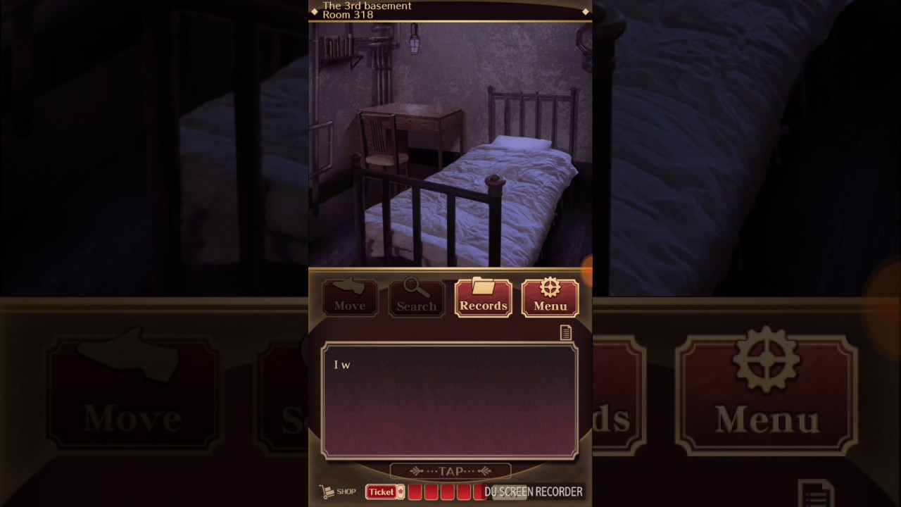 The Prison Boys Room 318 Walkthrough YouTube the-prison-boys-room-318-walkthrough-youtube