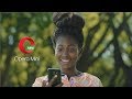 Save Data With Opera Mini Browser 