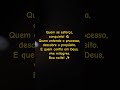 E quem confia em Deus, vive milagres.Boa noite! ✨#Confiança #Milagre #Deus