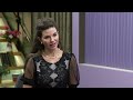 Меланома: опасная красота. Программа «Здравствуйте» - 13/09/26