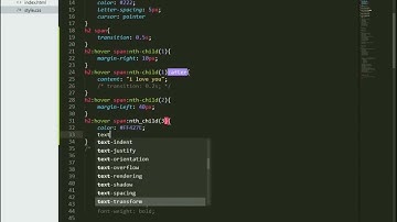 how to create love proposal using html and css