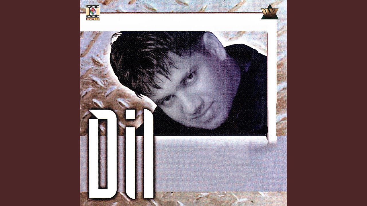 Watch Dil on YouTube Watch Dil on YouTube