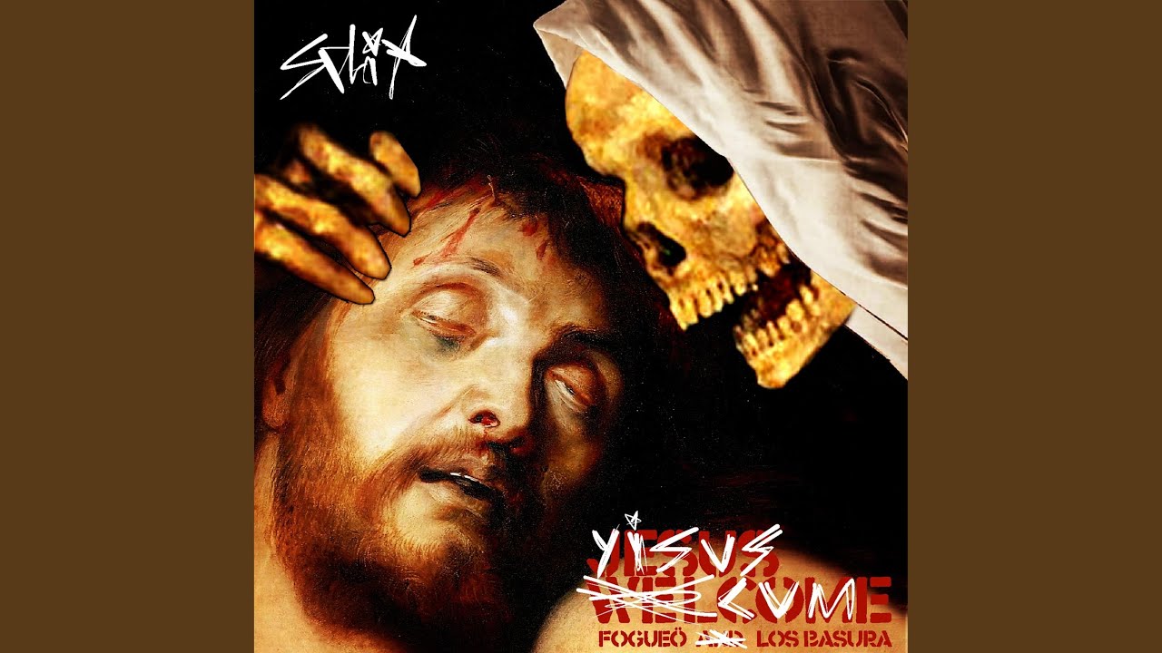Watch Tsunami (YISUS CUM (S/P)) on YouTube Watch Tsunami (YISUS CUM (S/P)) on YouTube