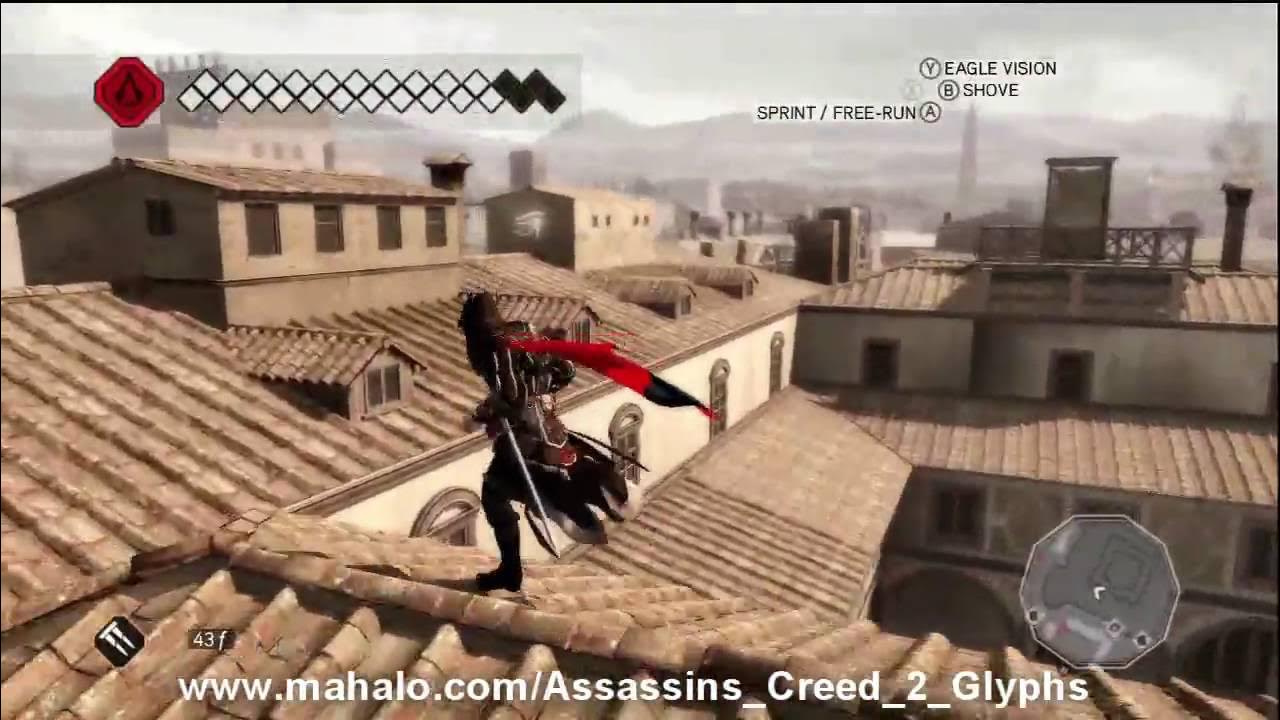 Ассасин крид революшен код на стикеры. Ассасин 2 скрины. Меркато веккьо assassin's creed 2. Сан-джакомо-ди-риальто символ ассасин крид 2. Ассасин 2 скрины.