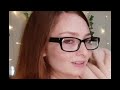 ASMR JOI Roleplay 37 
