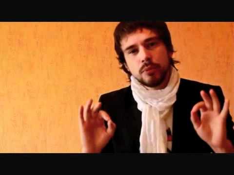 How to increase salary - YouTube