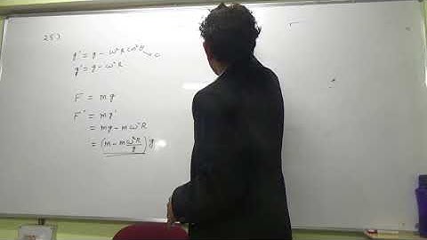 IIT JEE Physics 12 Gravitation 04 HC Verma Problem no 25 26 28 || by Abhishek Kumar Physics