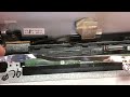 Replacing the Touchscreen on an HP Envy x360 Laptop