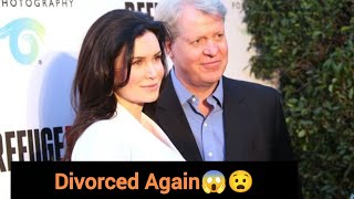 Divorced… Again! Princess Diana’s Brother Finalises Third Marriage Split