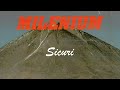 Milenium - SICURI (1994)