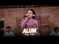 Alum gilga  cahya latifa  suaravid present  wanajaya audio