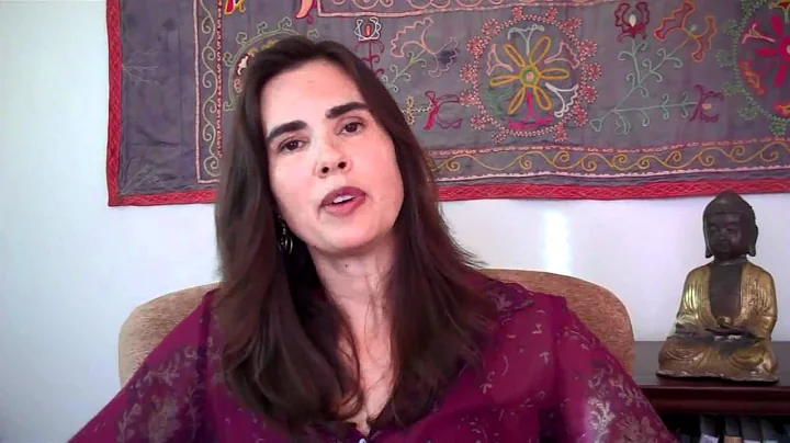 Self Compassion Part 2 Self-Kindness