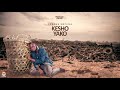 Hondwa Mathias - Kesho Yako (Official Audio) Mp3 Song