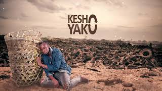 Hondwa Mathias - Kesho Yako