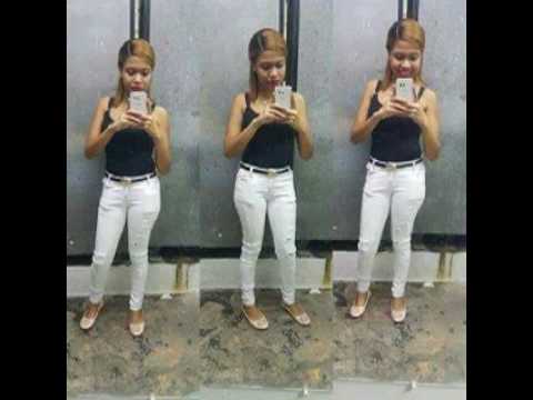 Latinas Hermosas Latinas Hermosas
