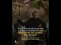 SAnKTUM - Memorial of St. Peter Claver  #sanktum2025 #choir #sanktumsings #youthchoir #sanktumat24