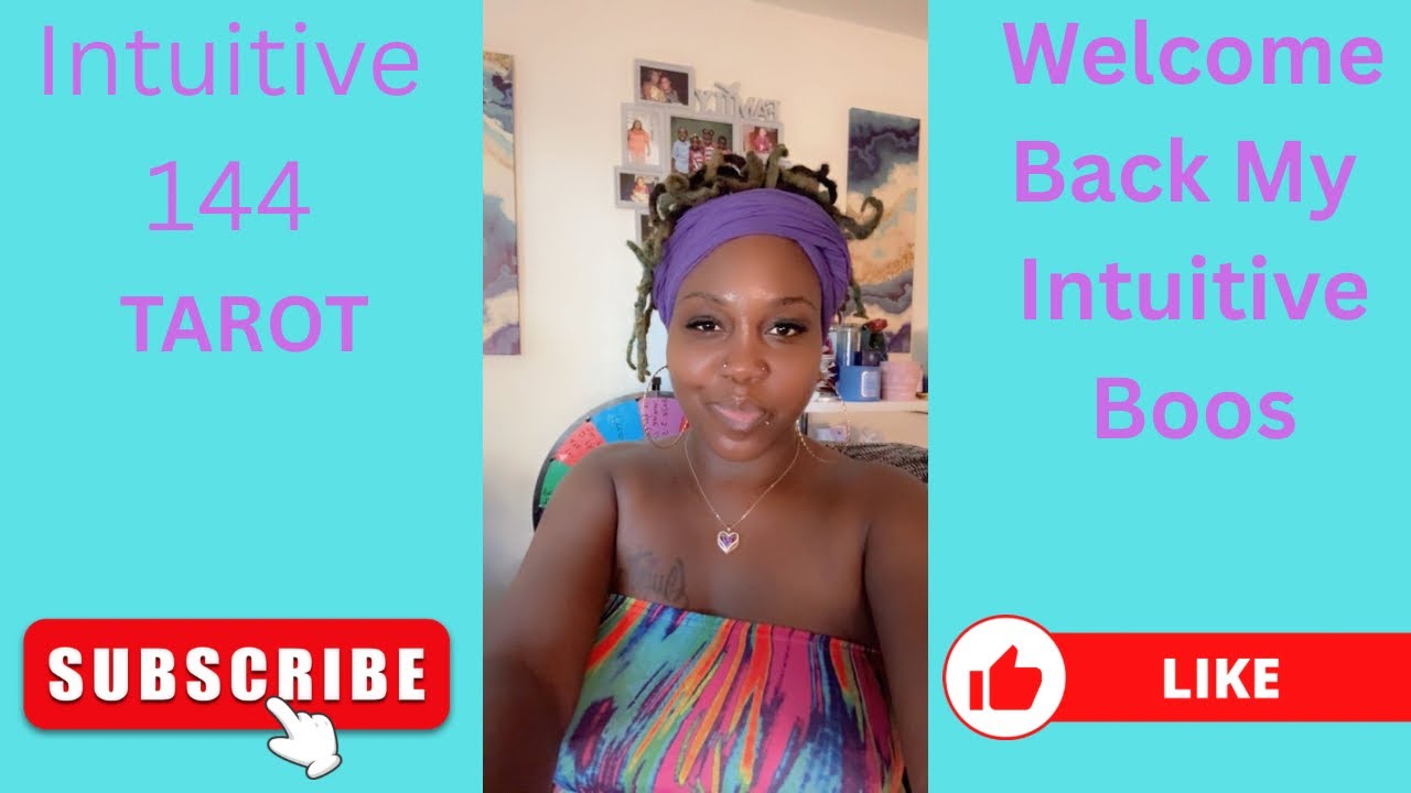 🦋 BEAUTY AND THE BEAST 🥰 THIS MAN IS IN LOVE WITH YOU AND KEEPING TABS HE SEES YOU AS HIS PEACE 🔥