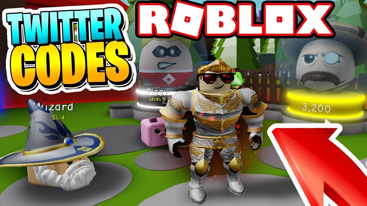 new-dashing-simulator-2-codes-dashing-simulator-roblox-pets-youtube