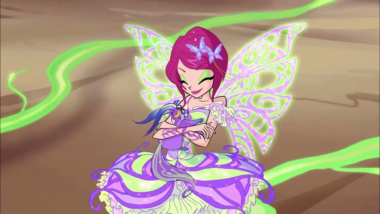 Винк как включить звук. Текна эдит. Мелодия винкс. Магия солнца винкс. Винкс блум беливикс.