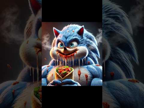 Смертельный номер #шортс #юмор #приколы #пародия #мем