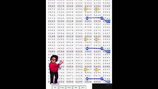 PREDIKSI HK LOTTO 6 JULI 2025 | BOCORAN HONGKONG MALAM INI | RUMUS KEPALA EKOR JITU