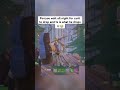 Ik this is YEAT!!!! #fortnite #fortniteclips #funny #carti #music #fyp #viral