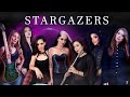 Stargazers  nightwish  by ranthiel 8m female guests