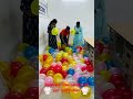 New Year 2025 Celebration - Deeppan Academy - Cuteness Overloaded..✨❄️🦋🧿🧿