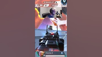 The Passion will never go away