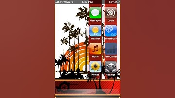 How to change your carrier on iPhone/iTouch with FakeCarrier