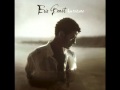 Eric Benet - making love