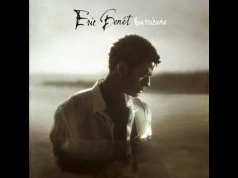 Eric Benét (+) Making Love