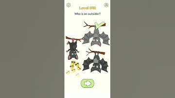 Dop 2 Level 848 : GameplayWalkthrough All