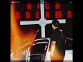 Rich dreams  uta