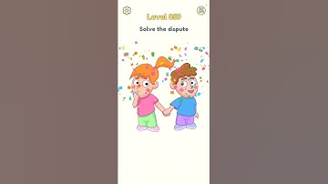 DOP 2 GAME PLAY delete onside level up 856#dop2 #music #dop2walkthrough #gaming